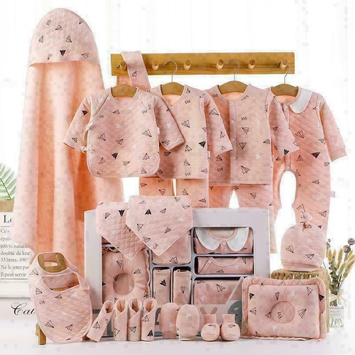 Babykleidung pcs baby - babykleidung,