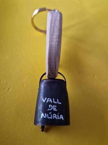Schlüsselanhänger