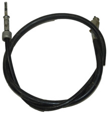 KAWASAKI GPZ 500 S TACHOWELLE TACHOMETTERWELLE TACHOANTRIEB