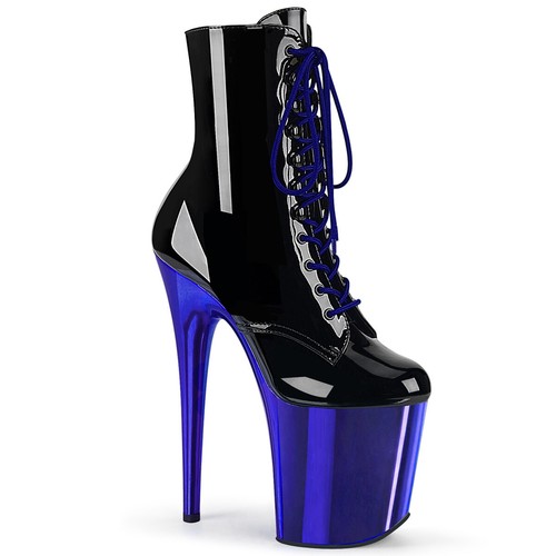 Flamingo 1020 pleaser - flamingo-1020,