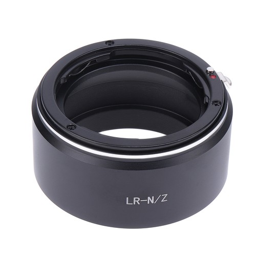 Adapter für leica - adapter, r