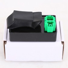 Für Honda NX650 RD02 / RD08