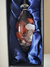 Vita Juwel Edelsteinstab Edelsteinwasser "Fitness" Fit und Schlank