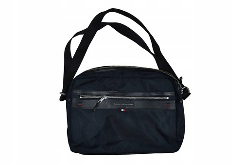 Tommy hilfiger marineblaue - tommy,