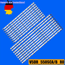 LED-Streifen für Samsung