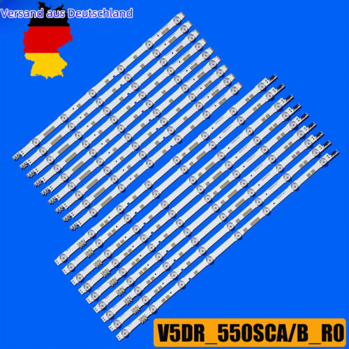 Led streifen für - led-streifen,