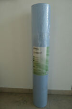 Dämmunterlage 12,5 qm Stärke 2mm für Hartbodenbeläge geeignet