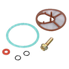 Reparatursatz Kraftstoffpumpe