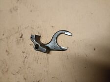 IHC Mc Cormick  D214 215 217 219 Getriebe  Schaltung Schaltgabel 