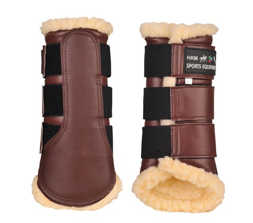 Gamaschen comfort - gamaschen, -comfort-