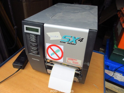 Toshiba sx4t gs20 - toshiba, b-sx4t-gs20-qm-r