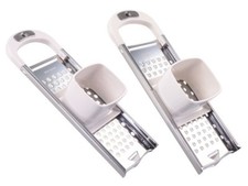 SPÄTZLEHOBEL Westmark