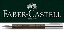 Faber Castell AMBITION