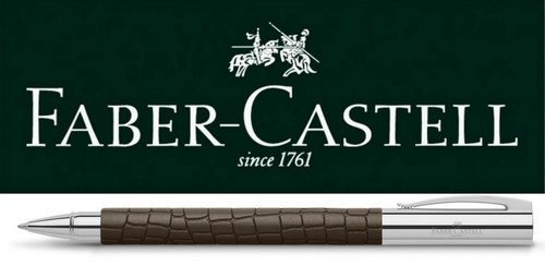 Faber castell ambition - faber,