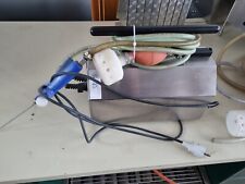 GÜNTHER Injektor , Pökelinjektor Lakespritze Pökelprofi PB2 Nr. 1876