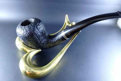 Tabak pfeife pipe radfords - tabak-pfeife, "radfords