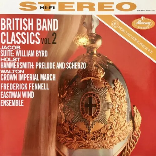 Gordon jacob gustav holst - jacob,