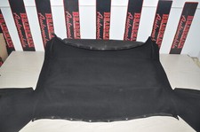 ALFA ROMEO 916 SPIDER ORIGINAL Dachhimmel Verdeck