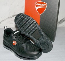Ducati DS441 Motor Sport