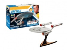 Modellauto model kit bausatz - model,
