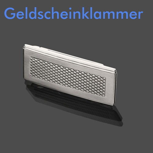Design männer - design,