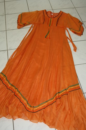 Kl3129 original vintage 70th - @,
