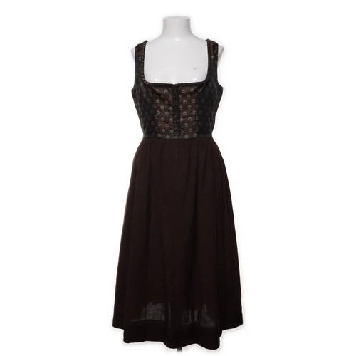 Haspel dirndl größe m l - dirndl,, m/l