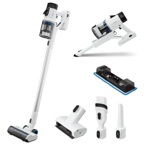 Medion life stick - life, vacuum