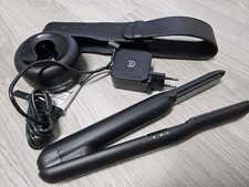 Original Cloud Nine  Cordless