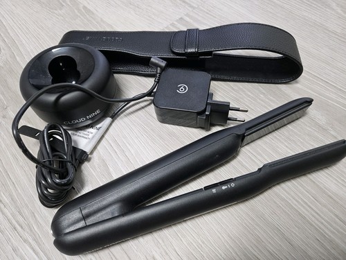 Original cloud nine cordless - original,