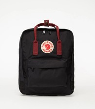 Fjällräven Kanken Rucksack