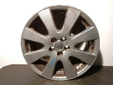 42611yy200 5750123 felge - 5750123,