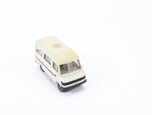 Wiking 268 modellauto - 268/1,