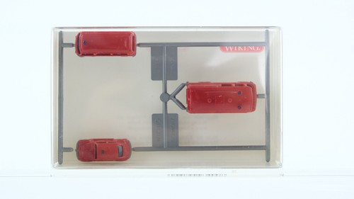Wiking 9340020 - wiking, n