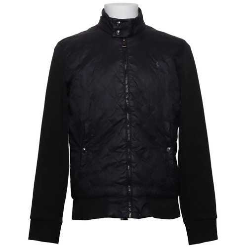 Polo ralph lauren jacke - ralph, lauren,