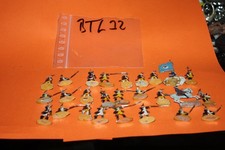 zinnfiguren 30 mm preussen