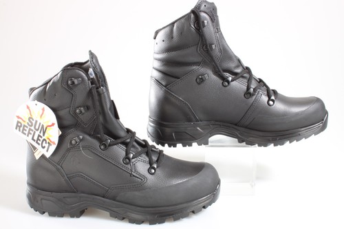Haix ranger bgs 0 mit - haix®, 2.0