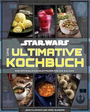 Star Wars: Das ultimative