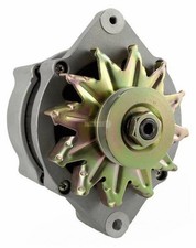 Lichtmaschine 55Amp Neu OE Nr