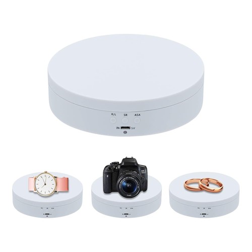 360 grad drehständer - 360,
