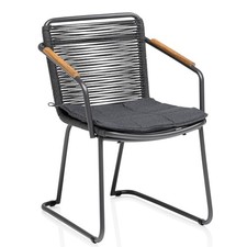 Kettler gentle dinning sessel - kettler,