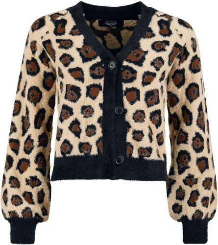Rock rebel emp damen - rebel,