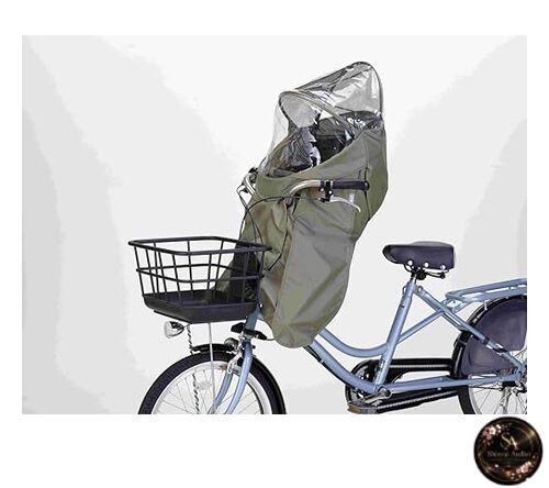 Ogk giken fahrrad - ogk,