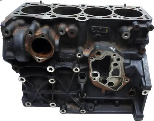 06f103011j bwe motorblock - 06f103011j,
