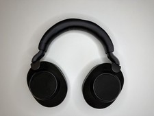 Jabra elite 85h über - jabra,