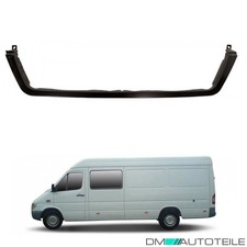 Kühlergrill Leiste Blende