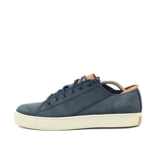Timberland herren a1y6v - herren,