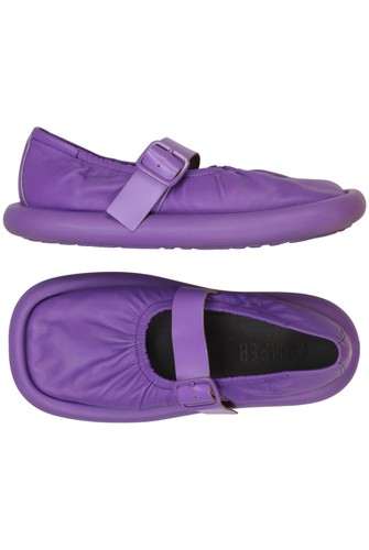 Camper halbschuh herren - camper,