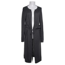 Tchibo, Strickjacke, Damen