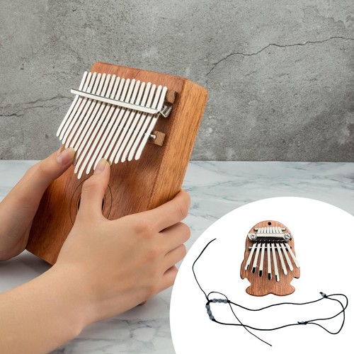 Mini calimba fingerpiano - mini, calimba,
